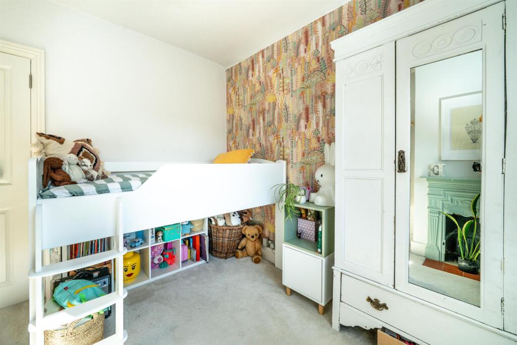 Additional image 16 of Brampton Road, St. Albans