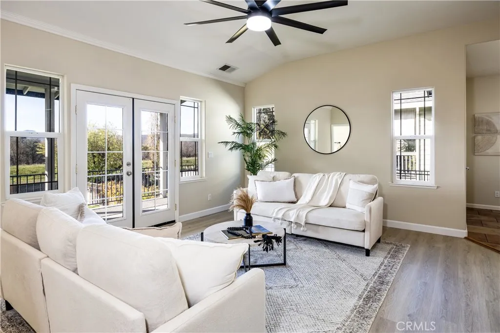 Additional image 8 of 19857 Mountain Mdw S, Hidden Valley Lake, CA 95467