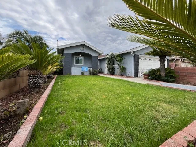 Additional image 22 of 8640 Westman Ave, Whittier, CA 90606