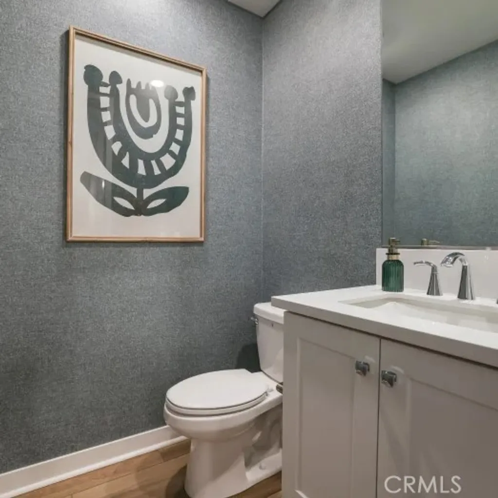 Additional image 14 of 1005 Walnut Terrace, Montebello, CA 90640