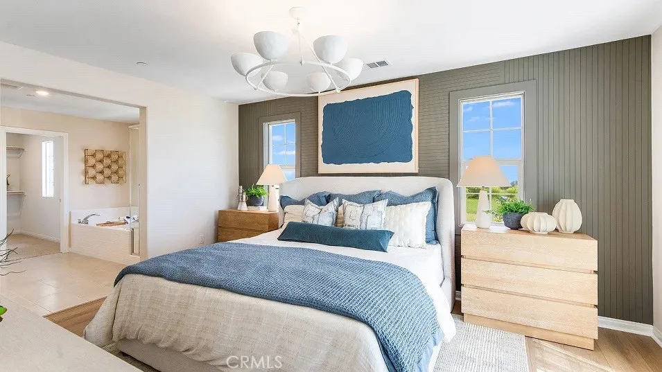 Additional image 31 of 1684 Phantom Lane, Rialto, CA 92376