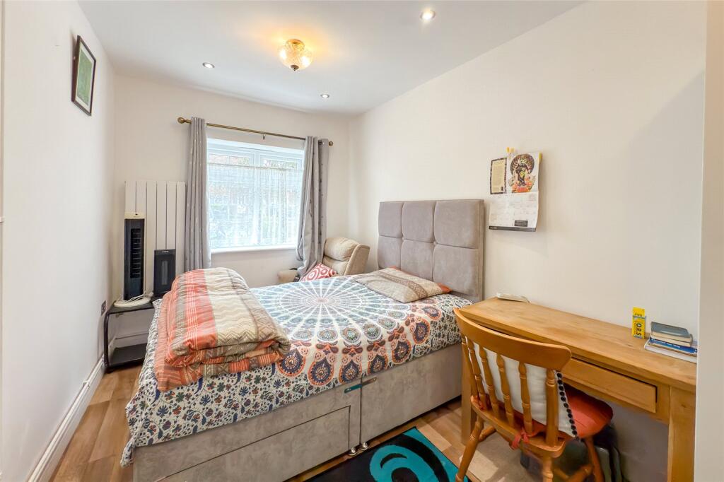 Additional image 11 of The Ridgeway, St. Albans, Hertfordshire, AL4