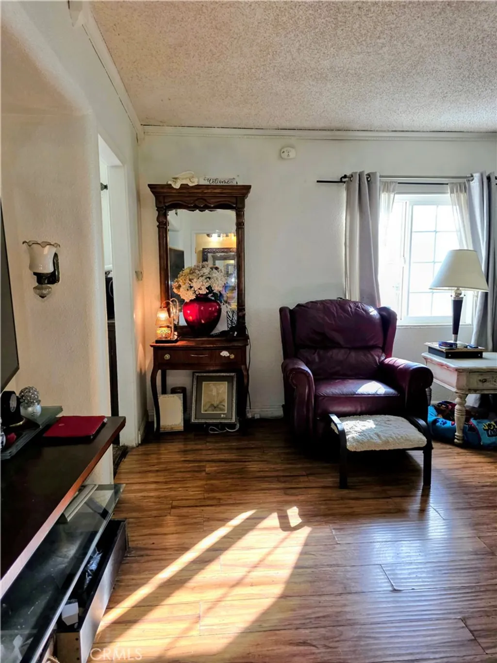 Additional image 30 of 1995 Genevieve St, San Bernardino, CA 92405