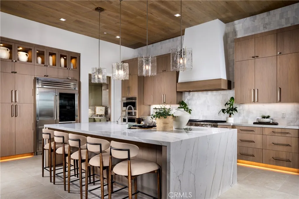 Additional image 30 of 552 Peninsula, Irvine, CA 92602