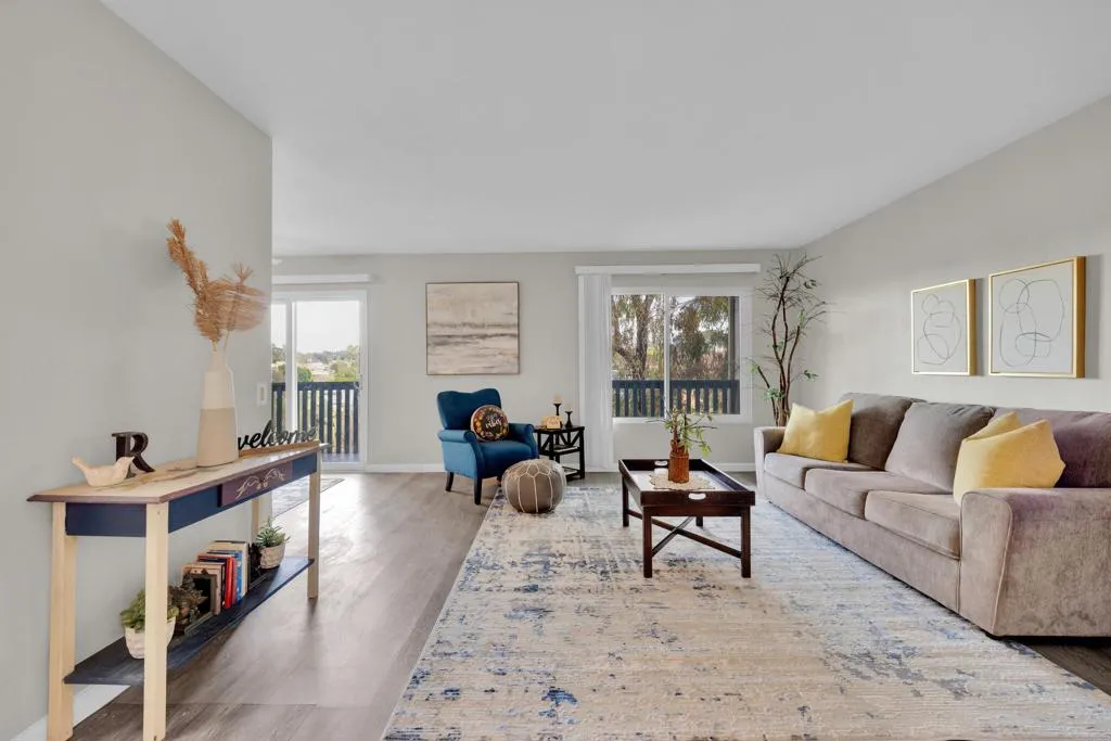 Additional image 42 of 4960 Lantana Drive Unit 7, San Diego, CA 92105