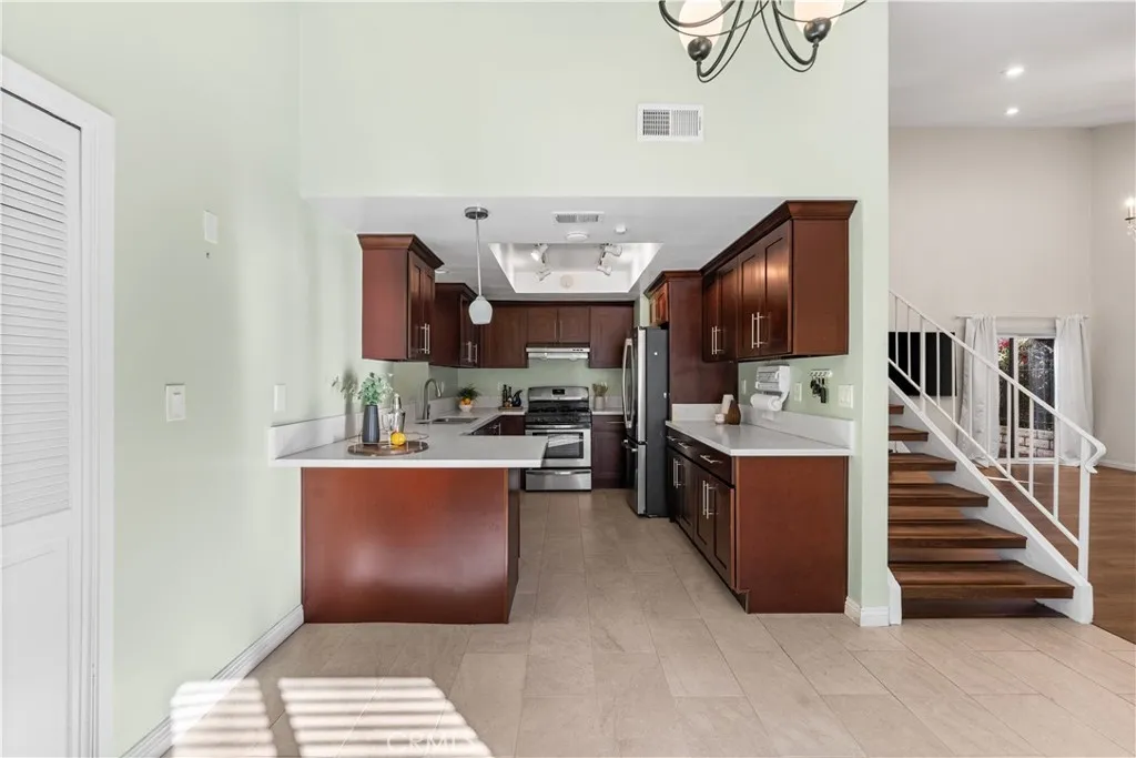 Additional image 11 of 1025 Fairview Avenue Unit 1, Arcadia, CA 91007