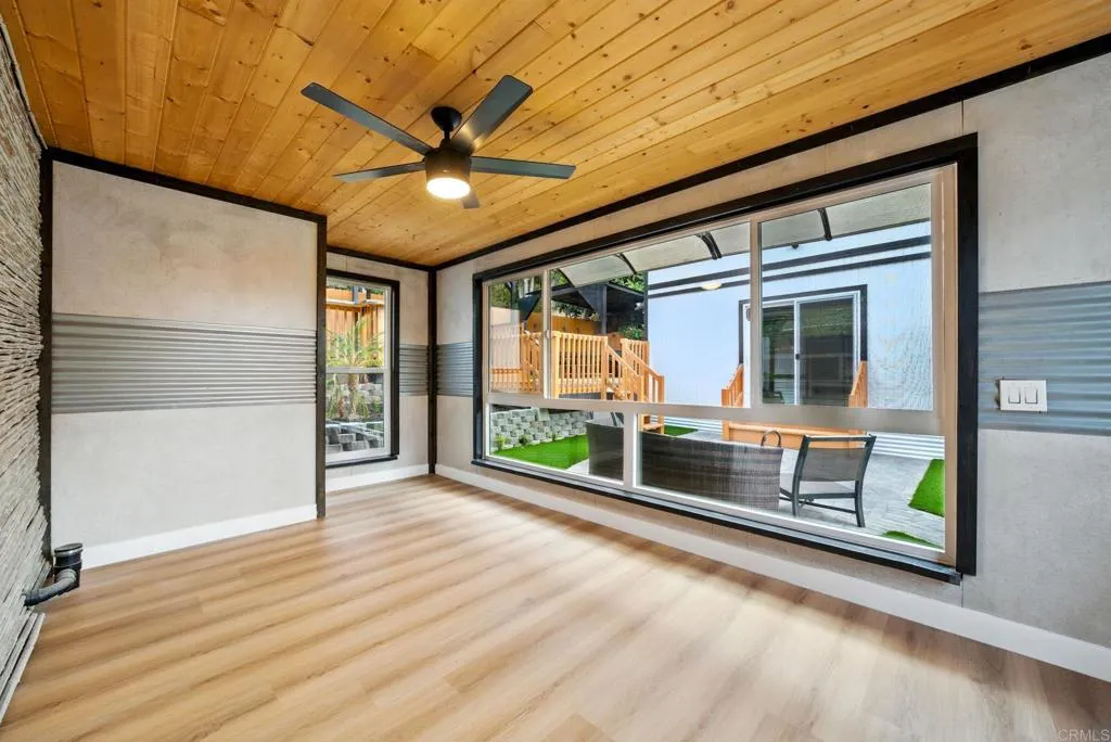 Additional image 20 of 4848 54Th Street, San Diego, CA 92115