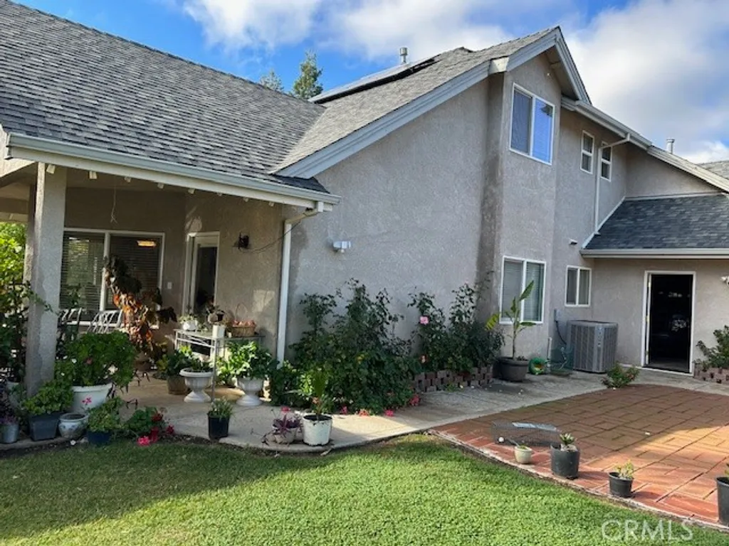 Additional image 52 of 14 Sparrow Hawk Ln, Chico, CA 95928