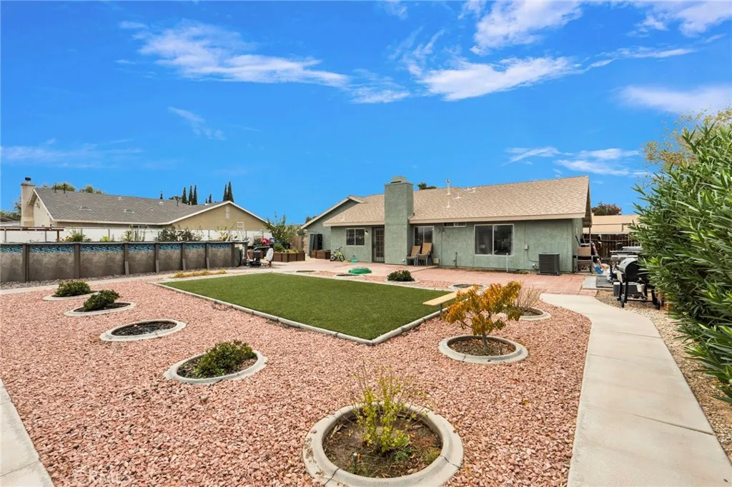 Additional image 80 of 11359 Courtside St, Victorville, CA 92392