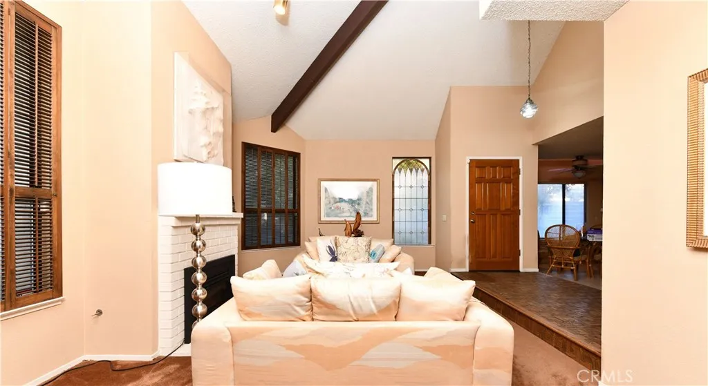 Additional image 7 of 2890 Huntington Unit 110, Fresno, CA 93721