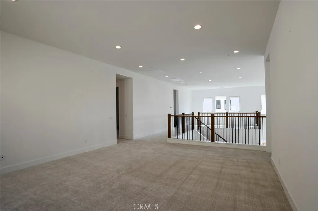 Additional image 38 of 20552 Edgewood Court, Chatsworth, CA 91311