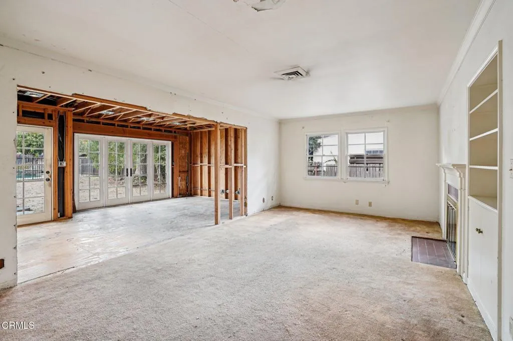 Additional image 40 of 2295 Brentford Road, San Marino, CA 91108