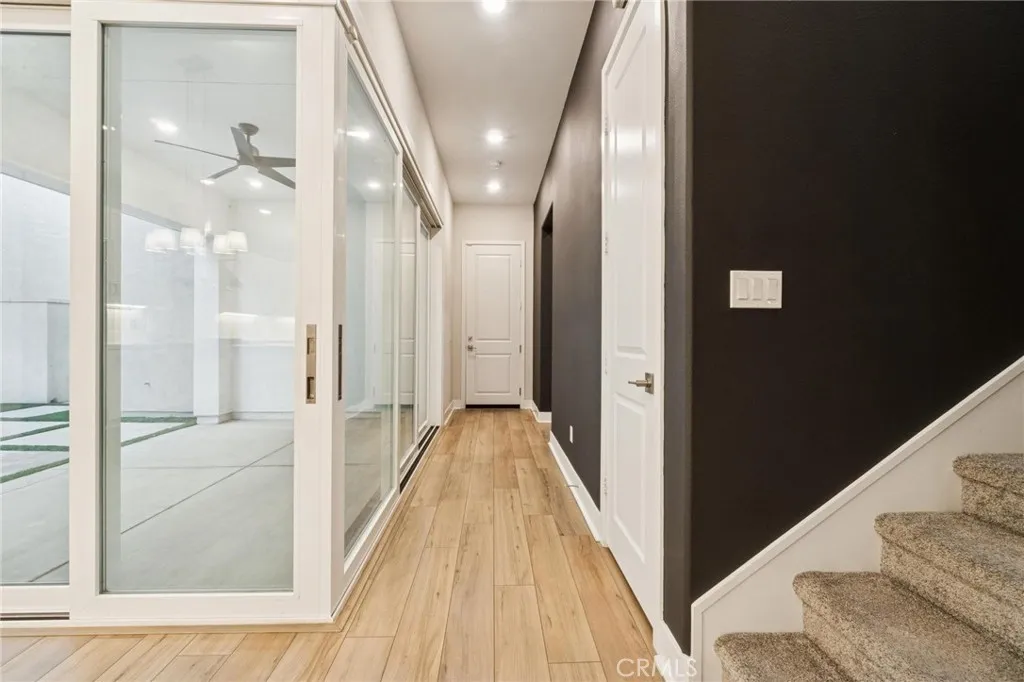 Additional image 65 of 27237 Bush Mallow Court, Valencia, CA 91381