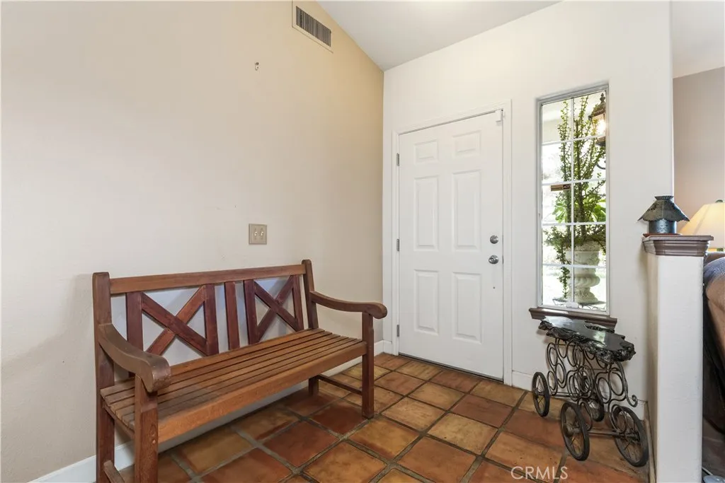 Additional image 8 of 5755 Loma Linda Drive, Paso Robles, CA 93446