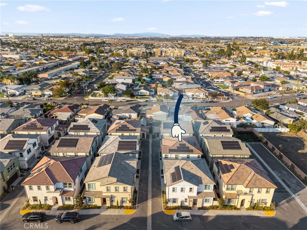 Additional image 29 of 429 Willow Run Lane, Carson, CA 90745