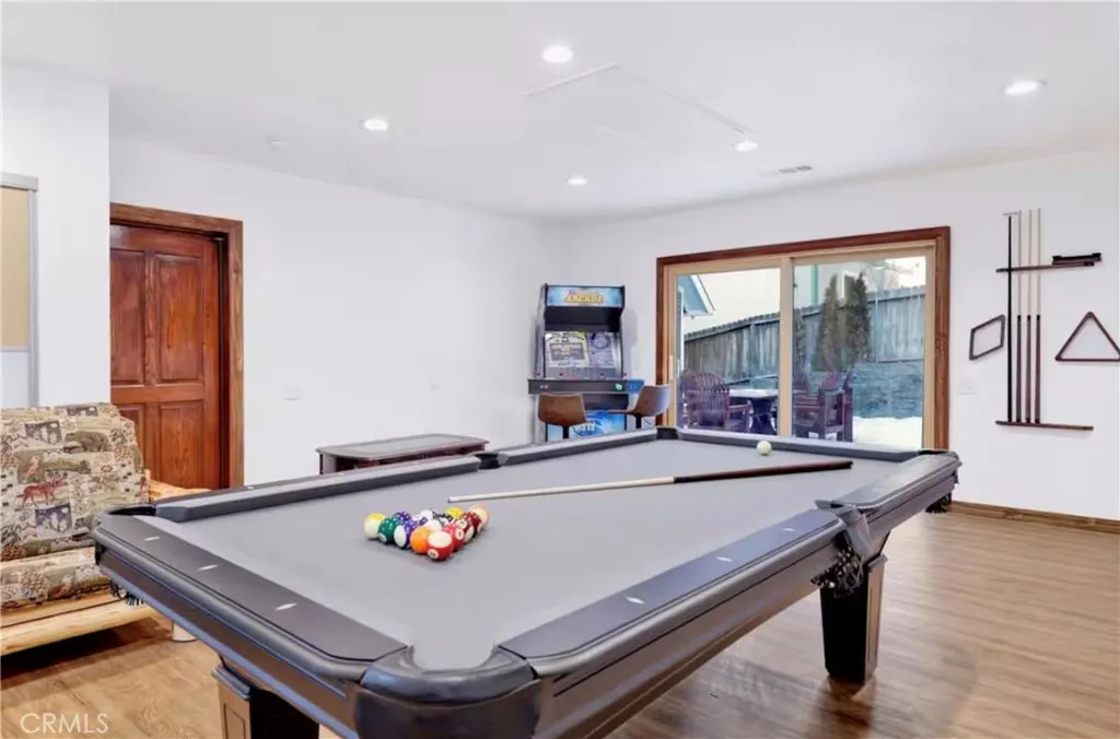 Additional image 27 of 42725 Tannenbaum, Big Bear Lake, CA 92315