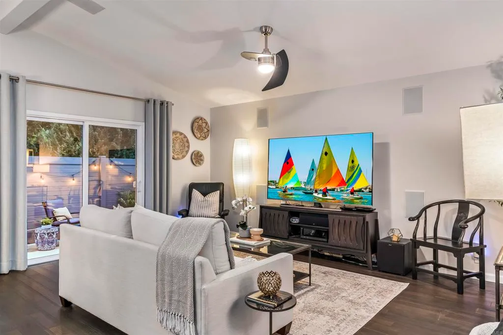 Additional image 4 of 2010 W San Marcos Blvd #167, San Marcos, CA 92078