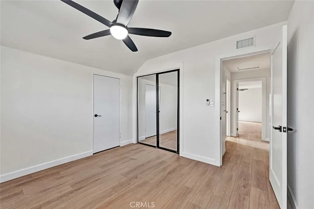 Additional image 71 of 5331 Cerulean Ave, Garden Grove, CA 92845