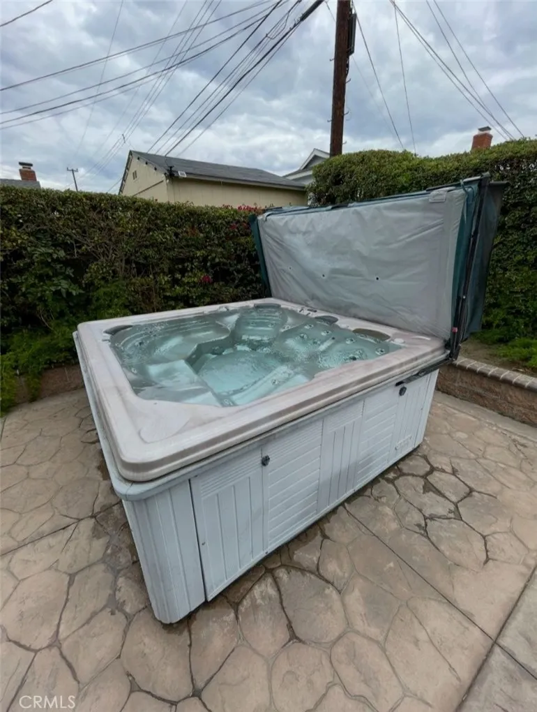 Additional image 38 of 19426 Belshaw Ave, Carson, CA 90746