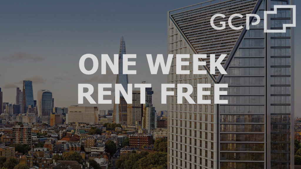 Additional image 2 of Abbott House, Everard Close, St. Albans, AL1