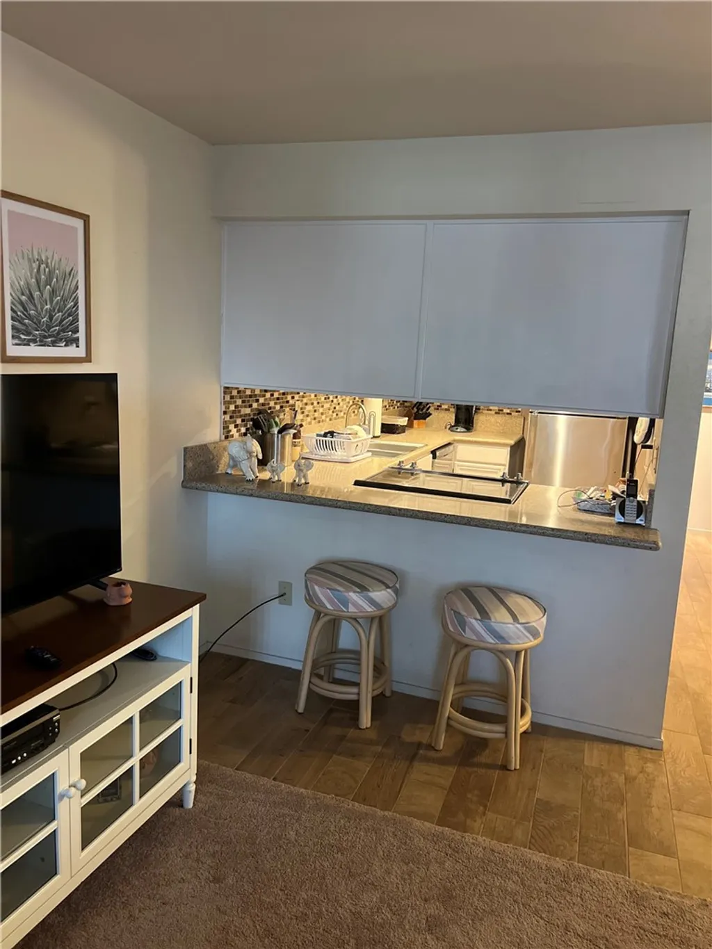 Additional image 5 of 32505 Candlewood Dr, Cathedral City, CA 92234