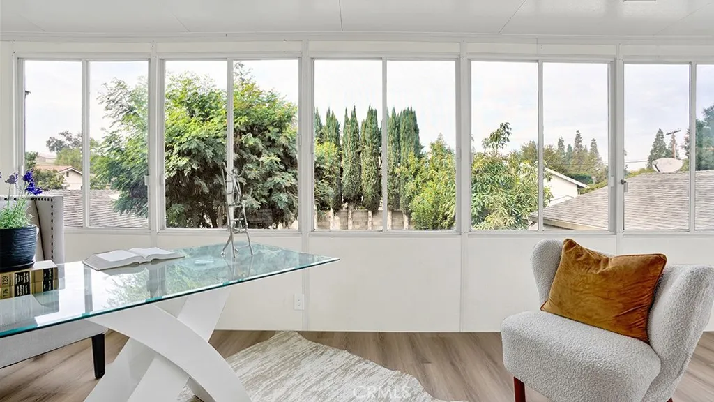 Additional image 19 of 15212 Mariposa Ave, Chino Hills, CA 91709