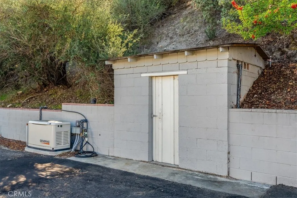 Additional image 58 of 3725 Plymouth Hills Rd, Paso Robles, CA 93446