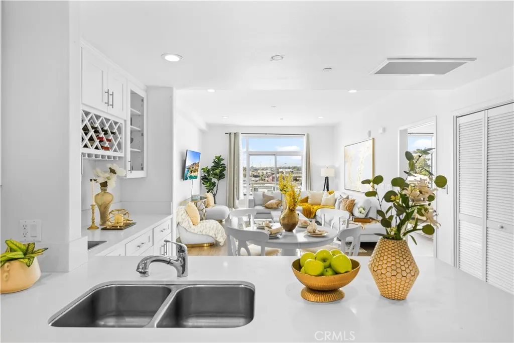 Additional image 18 of 56 Duarte Rd. Unit 406, Arcadia, CA 91006