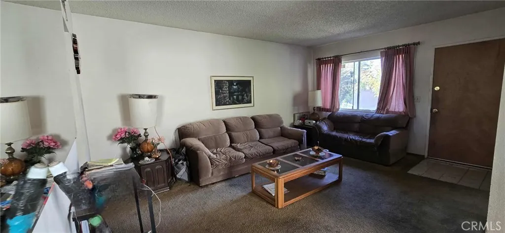 Additional image 14 of 3102 E Avenue Q13, Palmdale, CA 93550