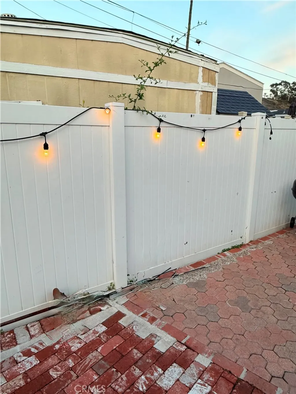 Additional image 8 of 34052 Doheny Park Rd, Dana Point, CA 92624