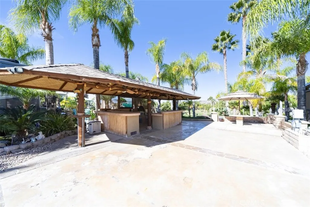 Additional image 11 of 45525 Highway 79 Site 328, Aguanga, CA 92536