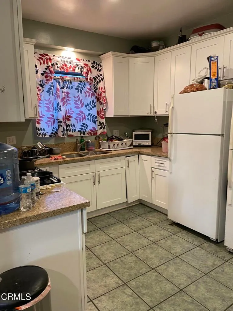 Additional image 40 of 211 Fox Street, Ojai, CA 93023