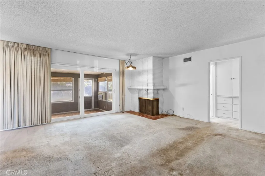 Additional image 4 of 832 E Florence Ave, West Covina, CA 91790