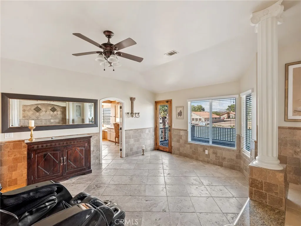 Additional image 46 of 18160 Harbor Drive, Victorville, CA 92395