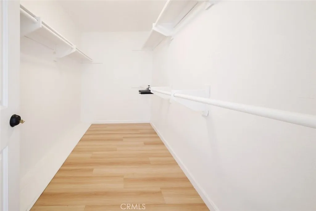 Additional image 17 of 643 S College Avenue, Claremont, CA 91711