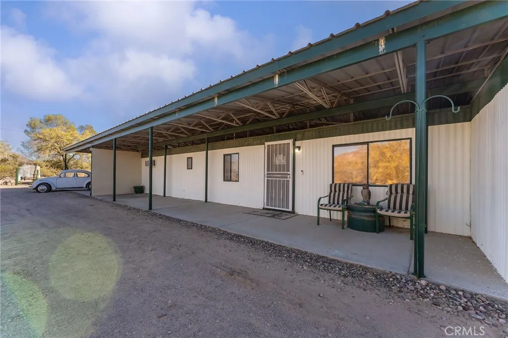 Additional image 49 of 35881 Mineral Street, Yermo, CA 92398