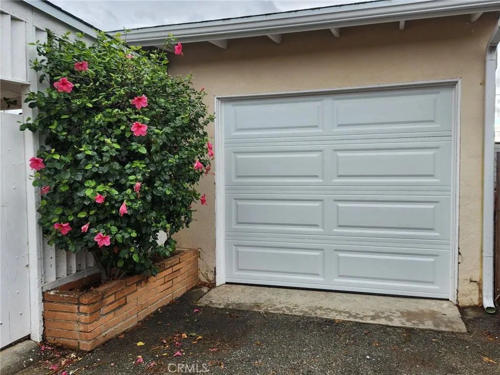 Additional image 44 of 7456 Joan Avenue, Jurupa Valley, CA 92509