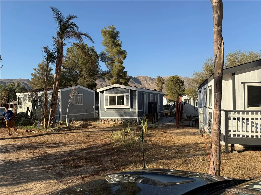 Additional image 3 of 14925 Great Overland Stage Route Unit A13, Julian, CA 92036