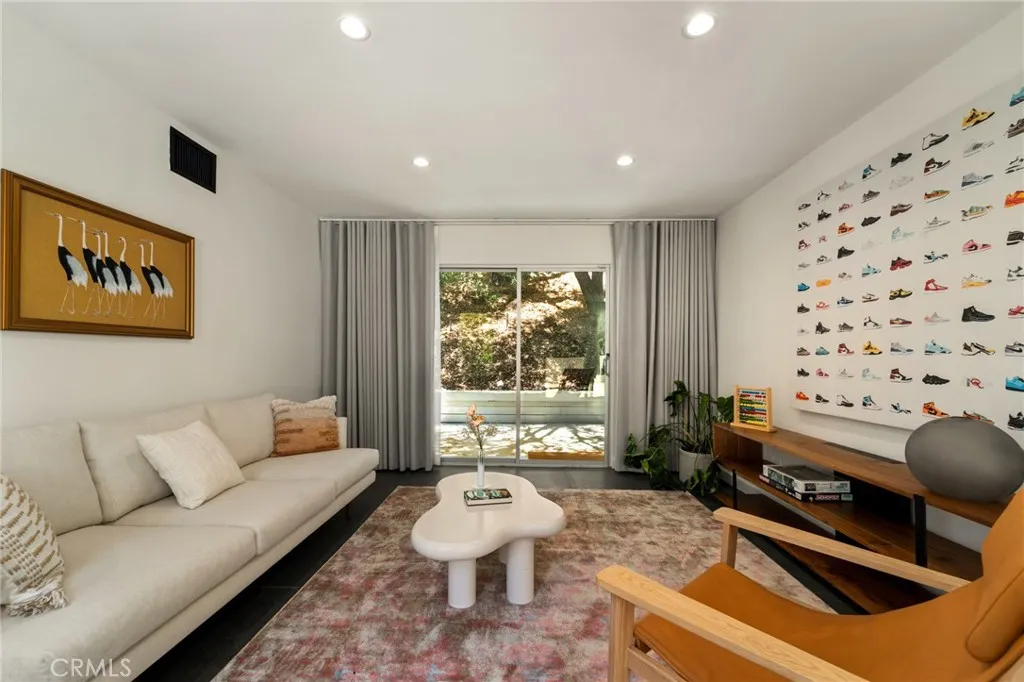 Additional image 14 of 3191 Laurel Canyon Boulevard, Studio City, CA 91604