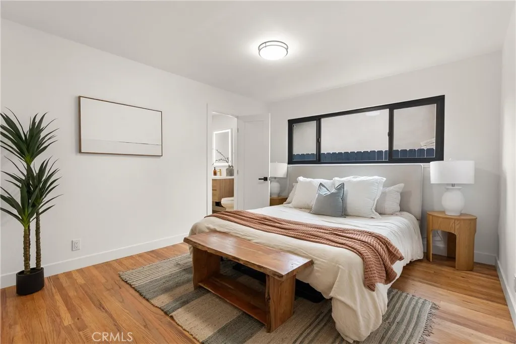 Additional image 59 of 619 E Yorba Linda Blvd, Placentia, CA 92870