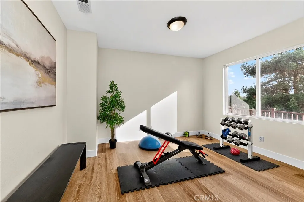 Additional image 67 of 33139 Bayhill Rd, Yucaipa, CA 92399