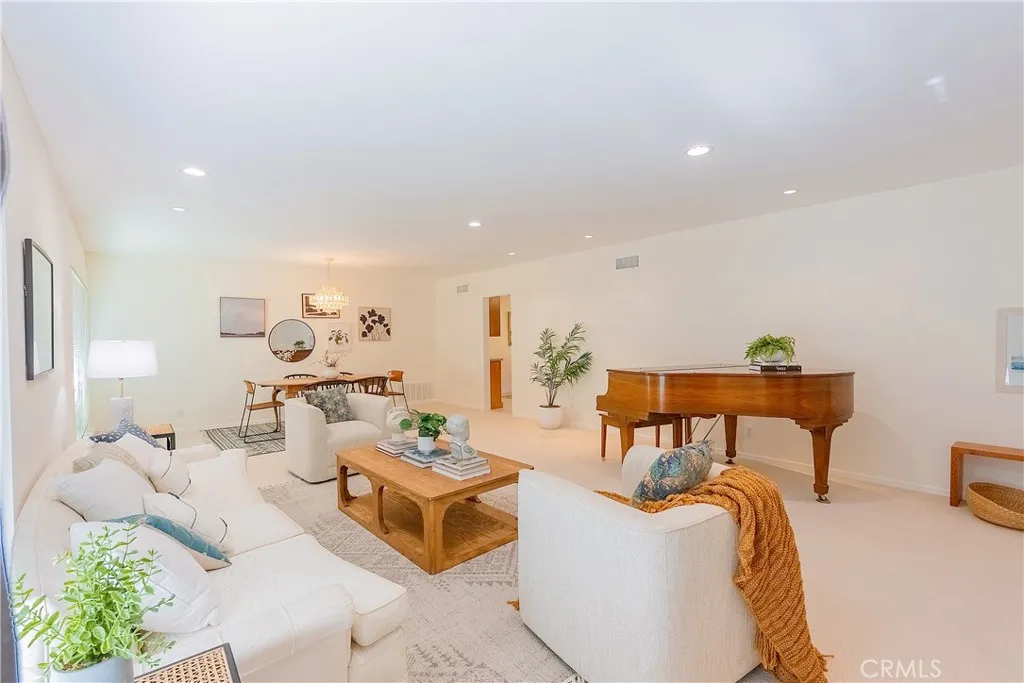 Additional image 34 of 20231 Germain, Chatsworth, CA 91311