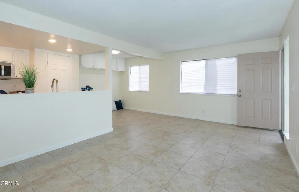 Additional image 35 of 1231 Saratoga Avenue, Ventura, CA 93003