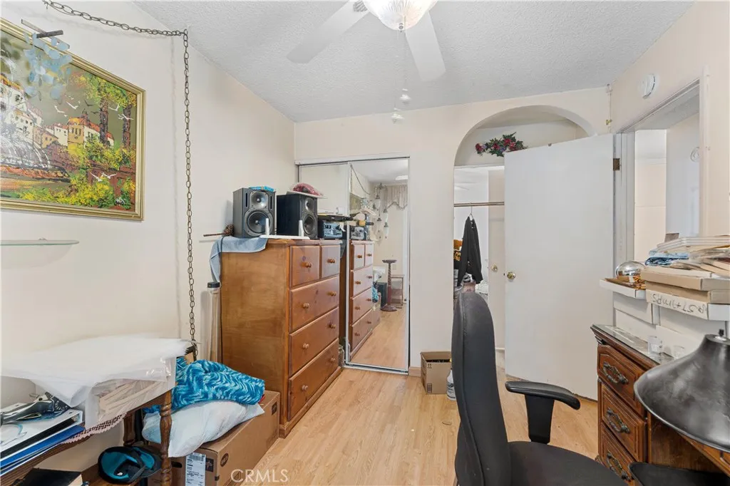 Additional image 15 of 3530 Westcott Ave, Baldwin Park, CA 91706