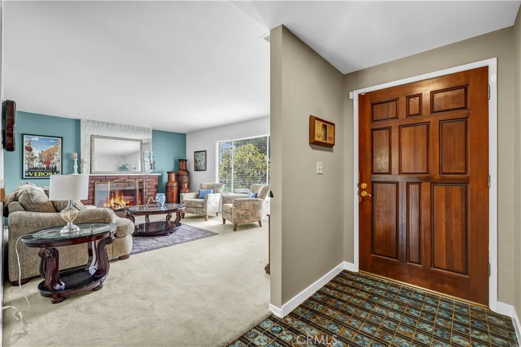 Additional image 31 of 1116 Eadington Ave, Fullerton, CA 92833