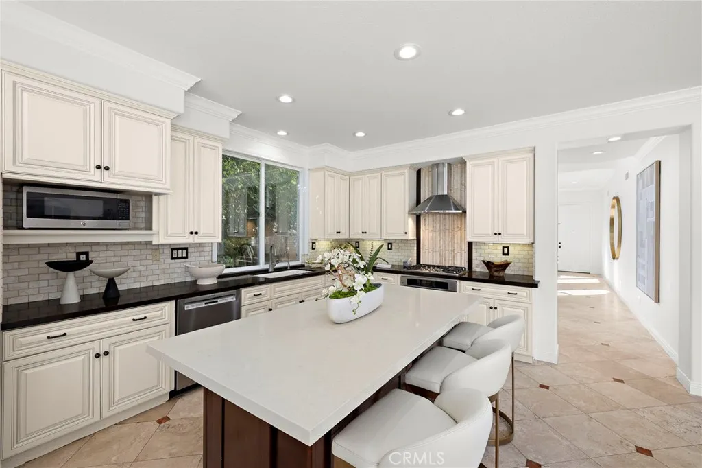 Additional image 53 of 18 Bel Spring, Irvine, CA 92602