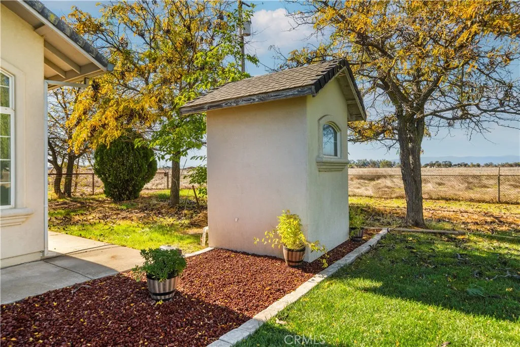 Additional image 18 of 24245 River Rd, Corning, CA 96021