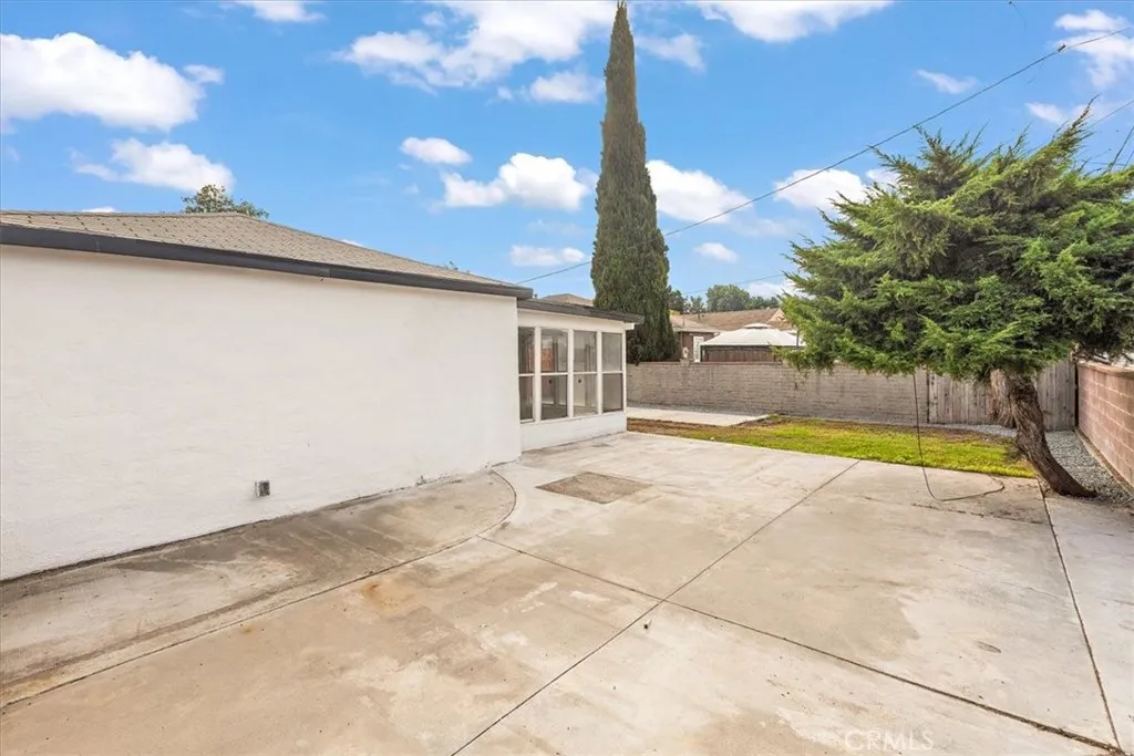Additional image 26 of 14319 Devlin Avenue, Norwalk, CA 90650