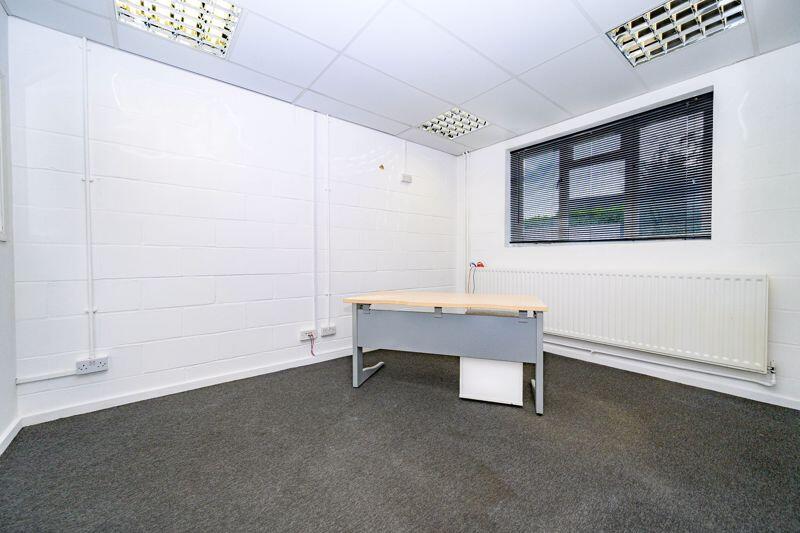 Additional image 5 of Alexander Road, St. Albans