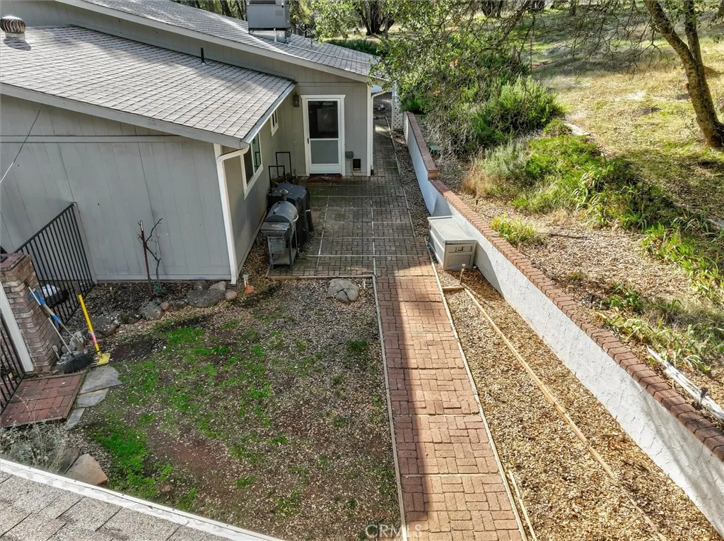 Additional image 93 of 4575 Quail Court, Mariposa, CA 95338
